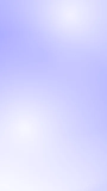 Periwinkle mesh phone wallpaper — free HD periwinkle mobile wallpaper 1080x1920