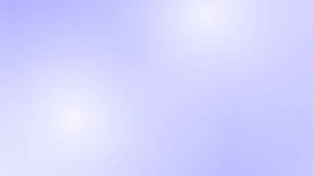 Periwinkle mesh background — free HD periwinkle color wallpaper 1920x1080