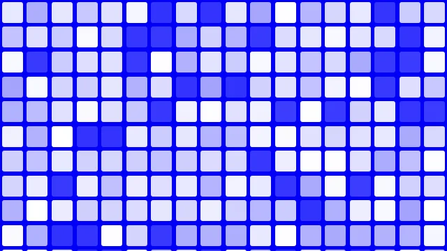 Periwinkle mosaic background — free HD periwinkle color wallpaper 1920x1080