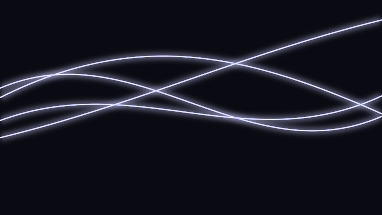 Periwinkle neon background — free HD periwinkle color wallpaper 1920x1080