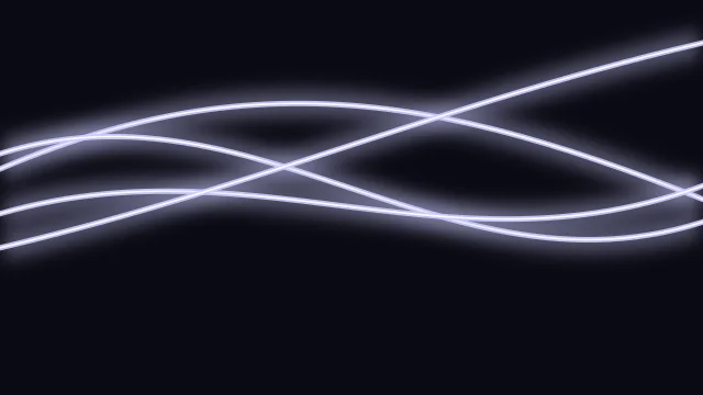 Periwinkle neon background — free HD periwinkle color wallpaper 1920x1080