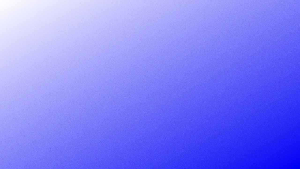 Periwinkle noise background — free HD periwinkle color wallpaper 1920x1080