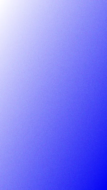 Periwinkle noise phone wallpaper — free HD periwinkle mobile wallpaper 1080x1920