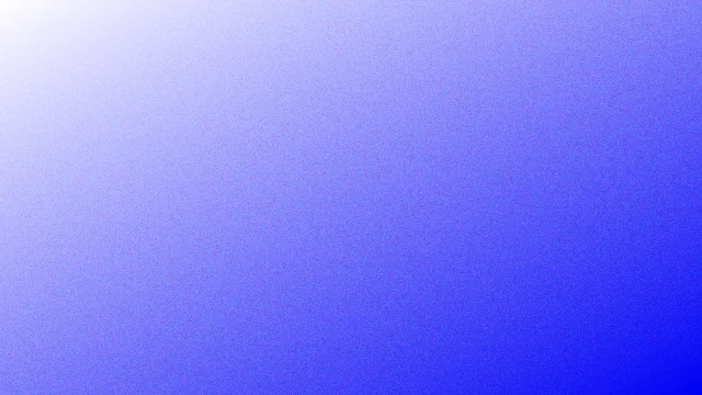 Periwinkle noise background — free HD periwinkle color wallpaper 1920x1080