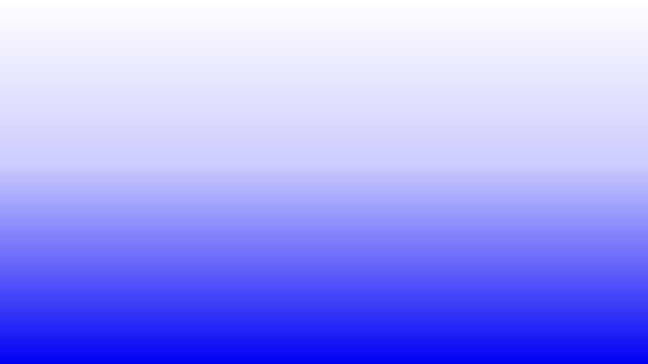 Periwinkle ombre background — free HD periwinkle color wallpaper 1920x1080
