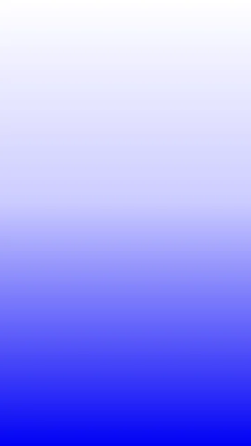 Periwinkle ombre phone wallpaper — free HD periwinkle mobile wallpaper 1080x1920