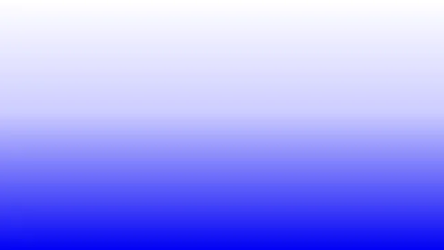 Periwinkle ombre background — free HD periwinkle color wallpaper 1920x1080
