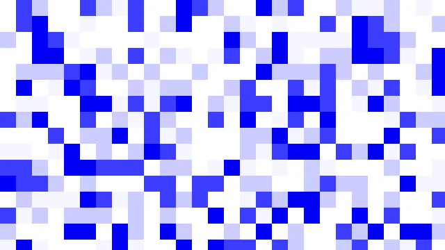 Periwinkle pixel background — free HD periwinkle color wallpaper 1920x1080