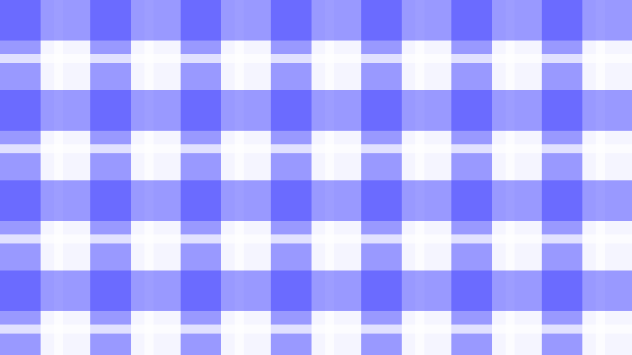 Periwinkle plaid background — free HD periwinkle color wallpaper 1920x1080