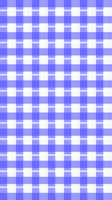 Periwinkle plaid phone wallpaper — free HD periwinkle mobile wallpaper 1080x1920