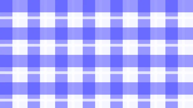 Periwinkle plaid background — free HD periwinkle color wallpaper 1920x1080