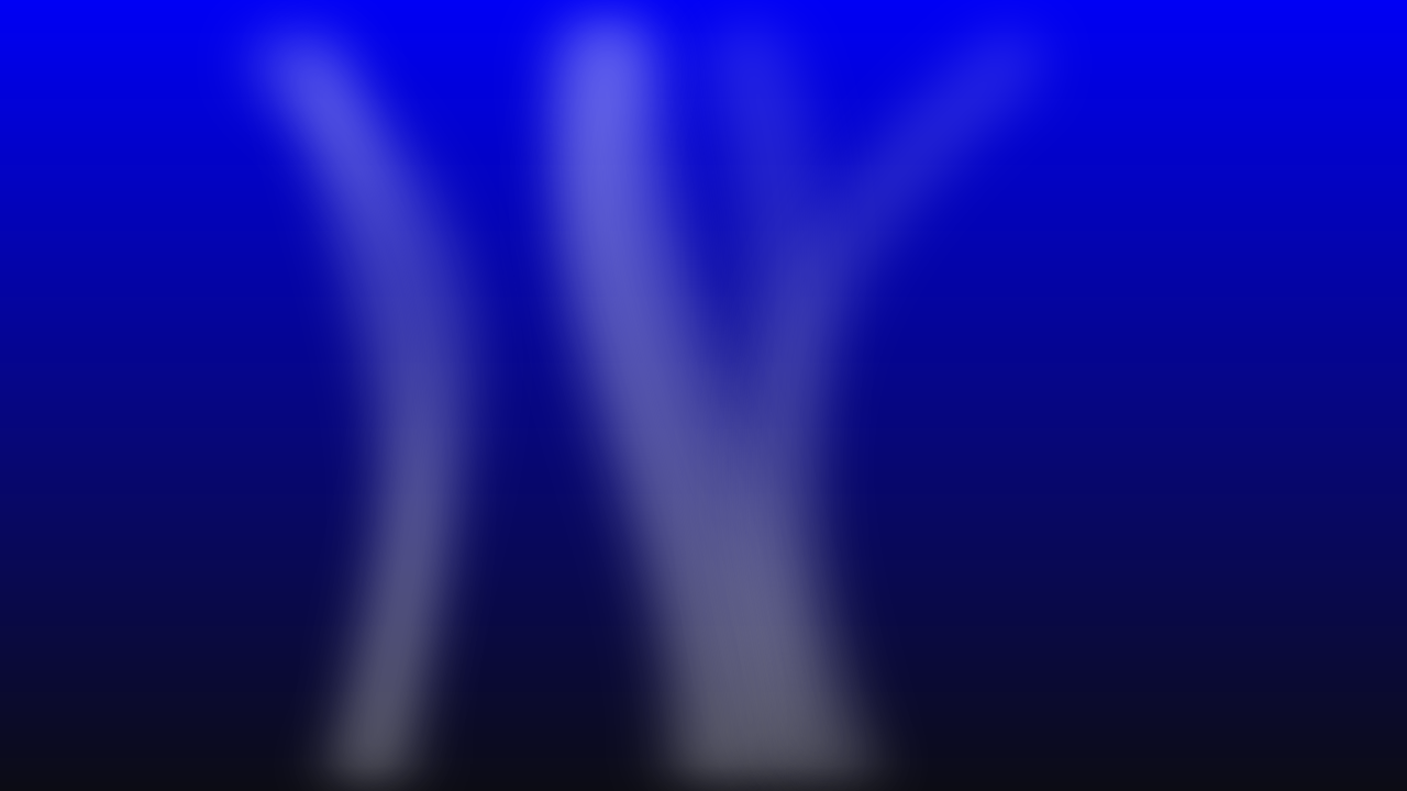 Periwinkle smoke background — free HD periwinkle color wallpaper 1920x1080