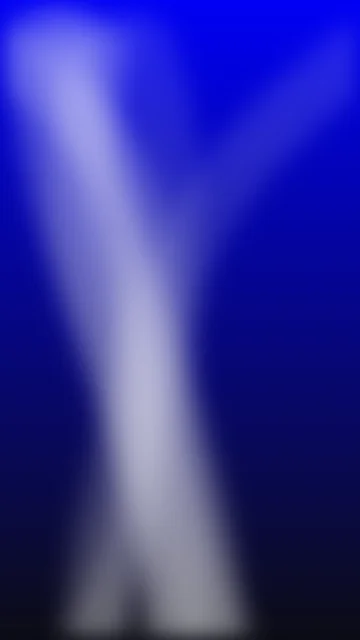 Periwinkle smoke phone wallpaper — free HD periwinkle mobile wallpaper 1080x1920