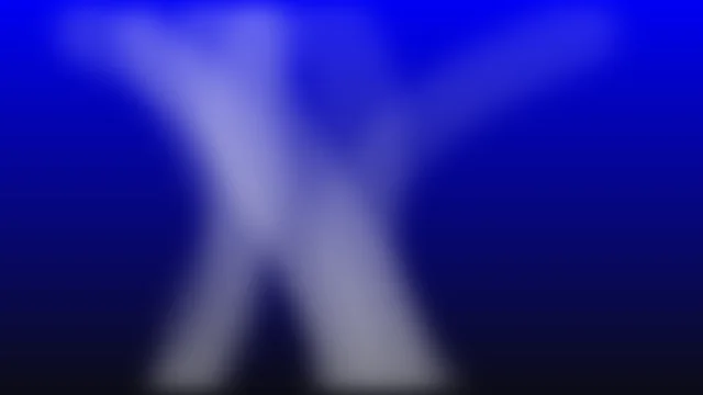 Periwinkle smoke background — free HD periwinkle color wallpaper 1920x1080