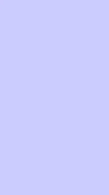 Periwinkle solid phone wallpaper — free HD periwinkle mobile wallpaper 1080x1920