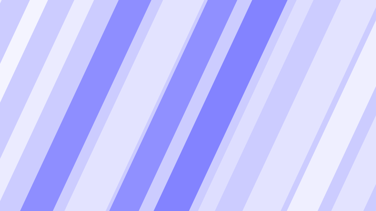 Periwinkle stripes background — free HD periwinkle color wallpaper 1920x1080