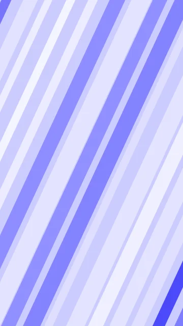 Periwinkle stripes phone wallpaper — free HD periwinkle mobile wallpaper 1080x1920