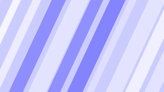Periwinkle stripes background — free HD periwinkle color wallpaper 1920x1080