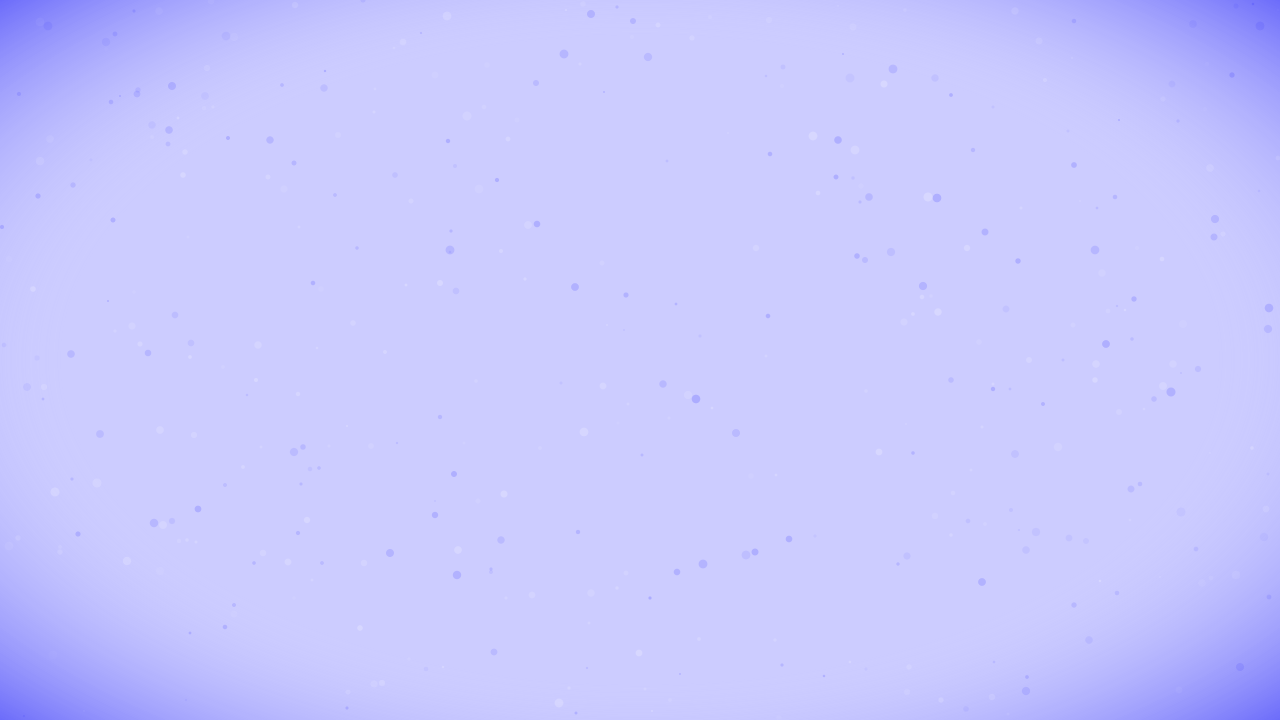 Periwinkle texture background — free HD periwinkle color wallpaper 1920x1080
