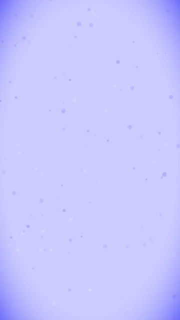 Periwinkle texture phone wallpaper — free HD periwinkle mobile wallpaper 1080x1920