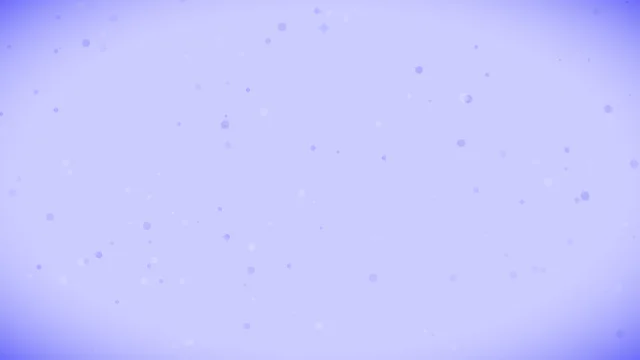 Periwinkle texture background — free HD periwinkle color wallpaper 1920x1080