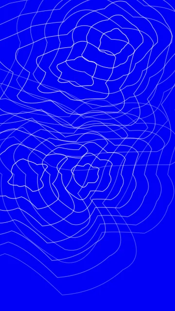 Periwinkle topographic phone wallpaper — free HD periwinkle mobile wallpaper 1080x1920