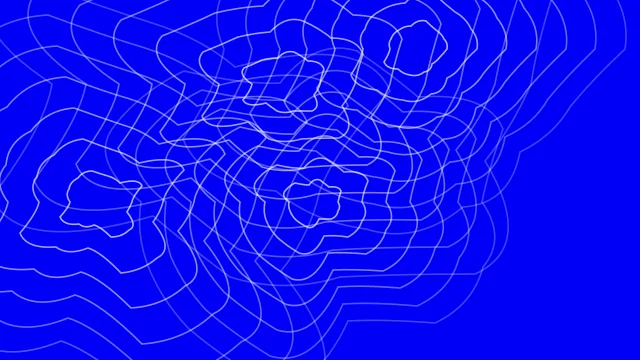 Periwinkle topographic background — free HD periwinkle color wallpaper 1920x1080