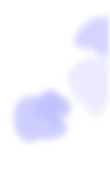 Periwinkle watercolor phone wallpaper — free HD periwinkle mobile wallpaper 1080x1920