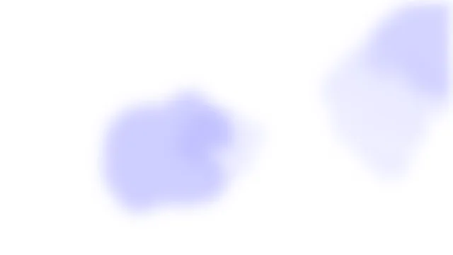 Periwinkle watercolor background — free HD periwinkle color wallpaper 1920x1080