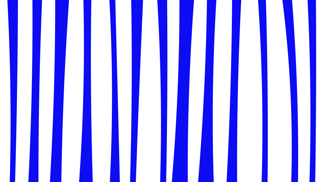 Periwinkle zebra print background — free HD periwinkle color wallpaper 1920x1080
