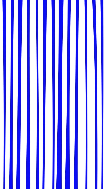 Periwinkle zebra phone wallpaper — free HD periwinkle mobile wallpaper 1080x1920