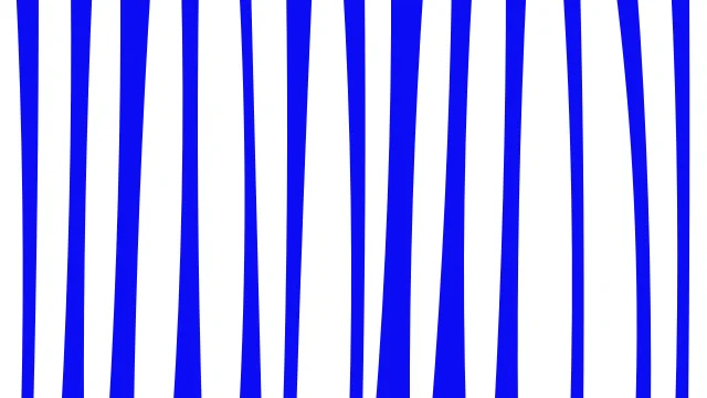 Periwinkle zebra print background — free HD periwinkle color wallpaper 1920x1080