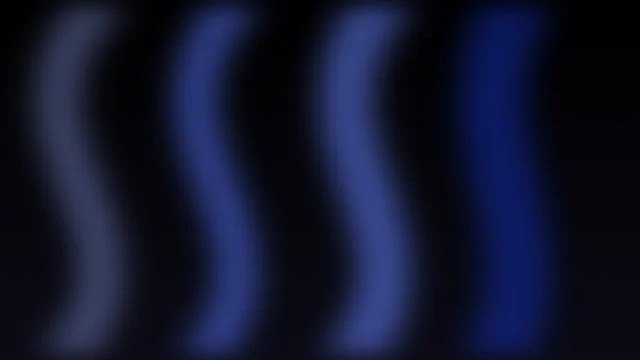 Persian Blue aurora background — free HD persian blue color wallpaper 1920x1080