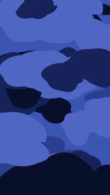 Persian Blue camo phone wallpaper — free HD persian blue mobile wallpaper 1080x1920