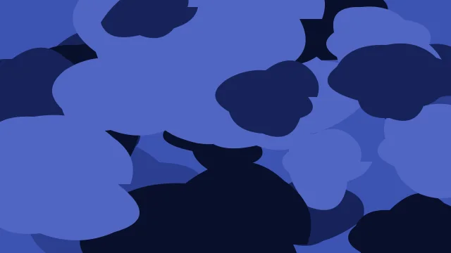 Persian Blue camo background — free HD persian blue color wallpaper 1920x1080