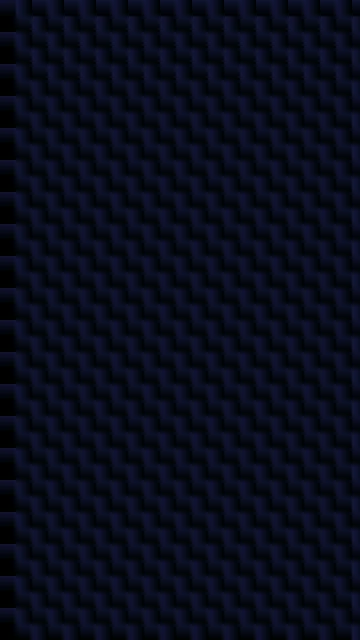 Persian Blue carbon phone wallpaper — free HD persian blue mobile wallpaper 1080x1920