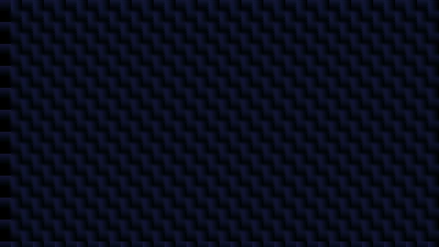 Persian Blue carbon fiber background — free HD persian blue color wallpaper 1920x1080