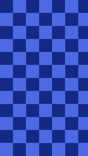 Persian Blue checkered phone wallpaper — free HD persian blue mobile wallpaper 1080x1920