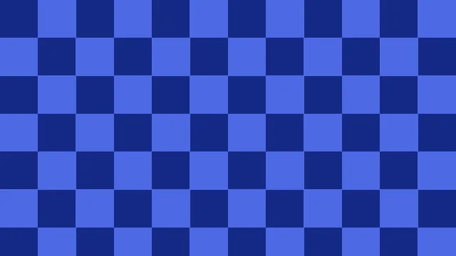 Persian Blue checkered background — free HD persian blue color wallpaper 1920x1080