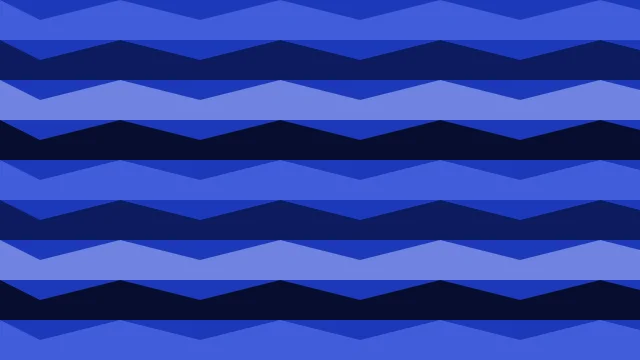 Persian Blue chevron background — free HD persian blue color wallpaper 1920x1080