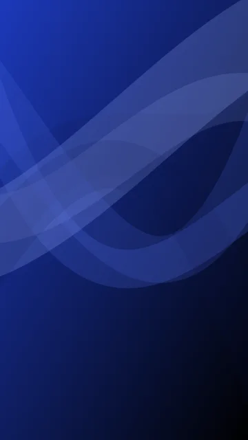 Persian Blue curves phone wallpaper — free HD persian blue mobile wallpaper 1080x1920