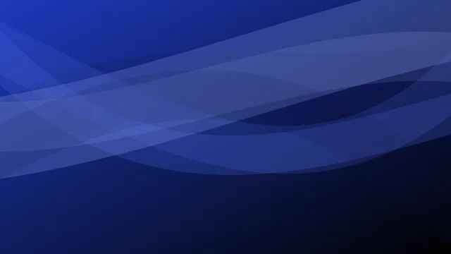 Persian Blue curves background — free HD persian blue color wallpaper 1920x1080