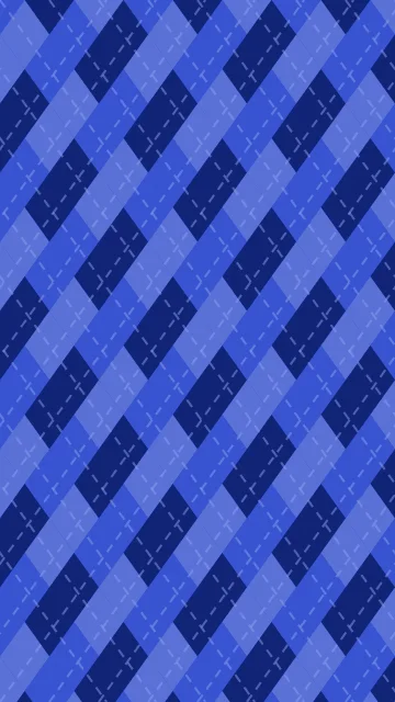 Persian Blue diamond phone wallpaper — free HD persian blue mobile wallpaper 1080x1920