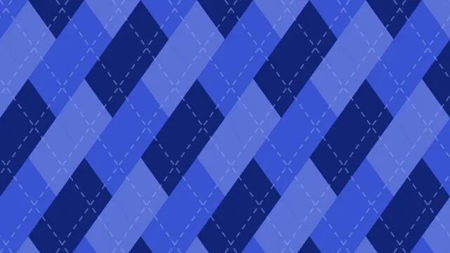 Persian Blue diamond background — free HD persian blue color wallpaper 1920x1080