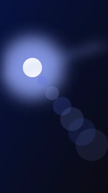 Persian Blue flare phone wallpaper — free HD persian blue mobile wallpaper 1080x1920
