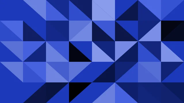 Persian Blue geometric background — free HD persian blue color wallpaper 1920x1080