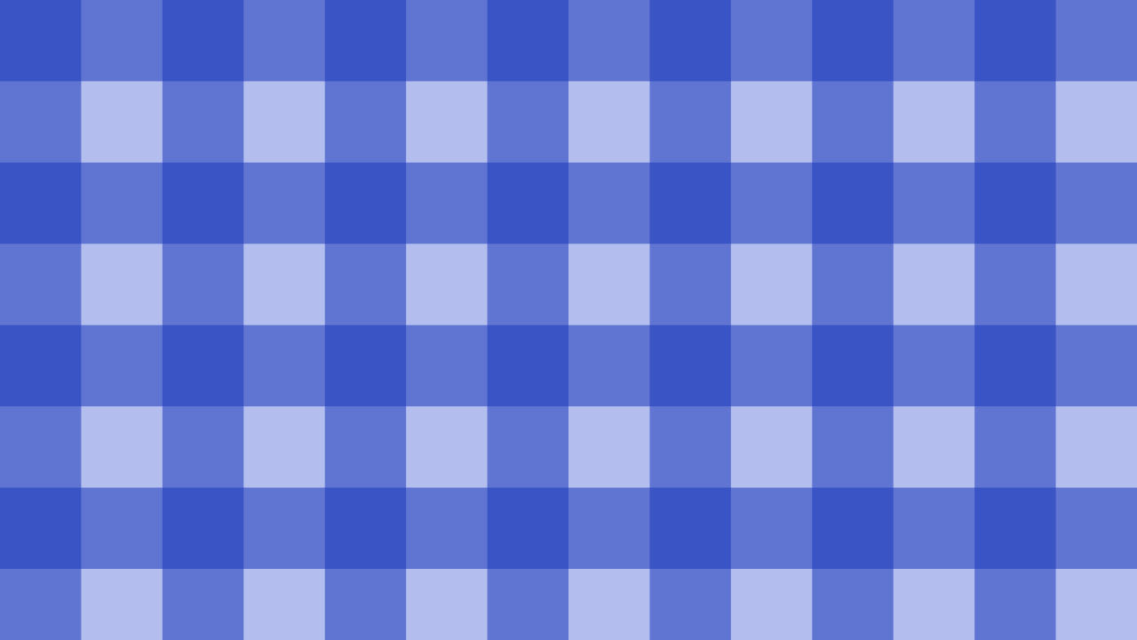 Persian Blue gingham background — free HD persian blue color wallpaper 1920x1080