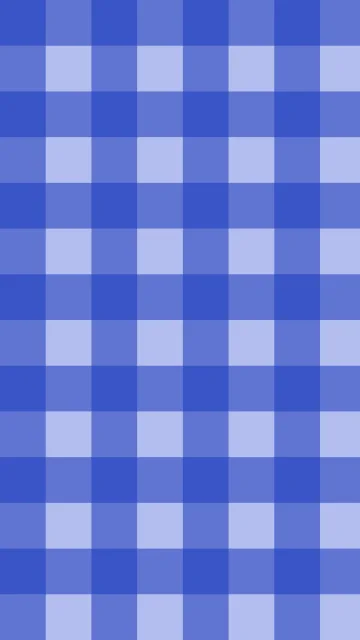Persian Blue gingham phone wallpaper — free HD persian blue mobile wallpaper 1080x1920