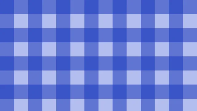 Persian Blue gingham background — free HD persian blue color wallpaper 1920x1080