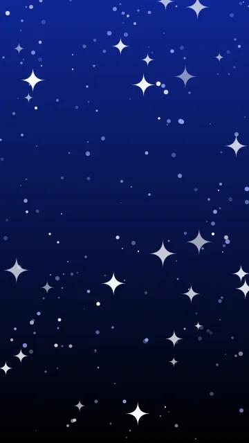 Persian Blue glitter phone wallpaper — free HD persian blue mobile wallpaper 1080x1920